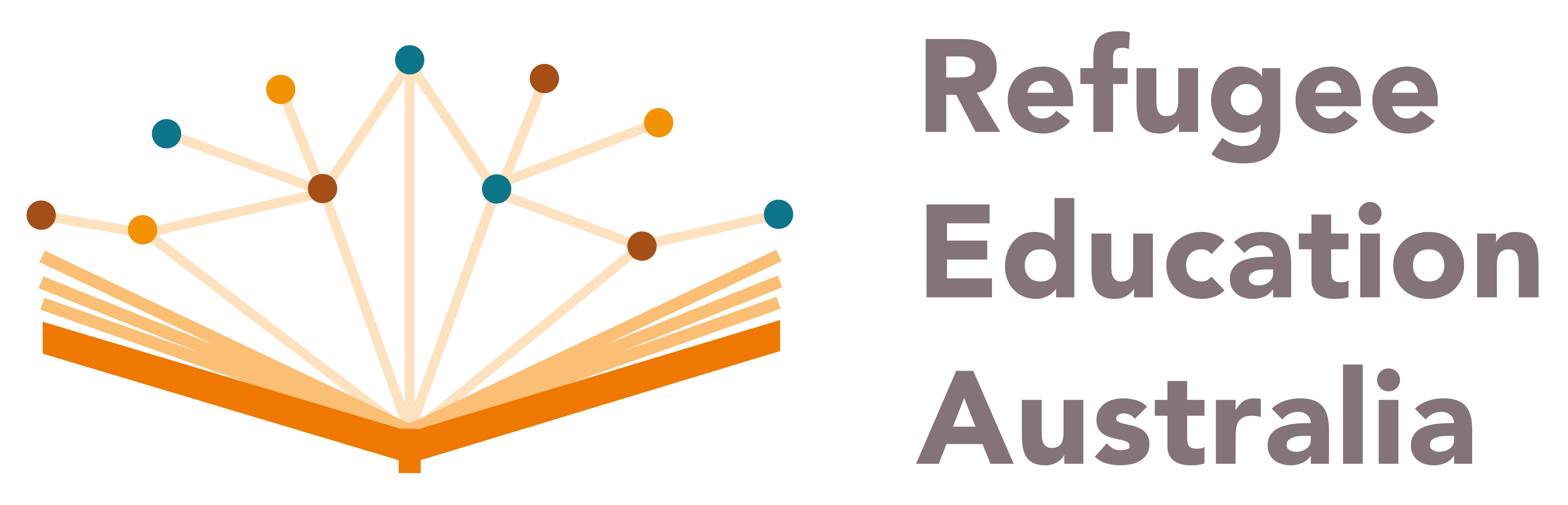 Refugee Education Australia